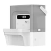 Фонтанка для воды Petkit Eversweet Ultra Grey (Eversweet Ultra grey)