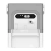 Фонтанка для воды Petkit Eversweet Ultra Grey (Eversweet Ultra grey)