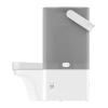 Фонтанка для воды Petkit Eversweet Ultra Grey (Eversweet Ultra grey)