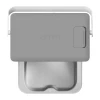 Фонтанка для воды Petkit Eversweet Ultra Grey (Eversweet Ultra grey)