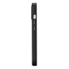 Чохол iCarer Leather Cover Case для iPhone 14 Plus Black with MagSafe (WMI14220707-BK)