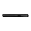 Чохол iCarer CE Premium Leather Folio Case для iPhone 14 Plus Black with MagSafe (WMI14220715-BK)