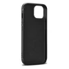 Чохол iCarer Leather Oil Wax Case для iPhone 14 | 13 Brown with MagSafe (WMI14220717-TN)