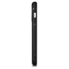 Чохол iCarer Leather Oil Wax Case для iPhone 14 Pro Max Blue with MagSafe (WMI14220720-BU)