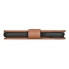 Чохол iCarer Wallet Case 2in1 для iPhone 14 Pro Max Anti-RFID Brown (WMI14220728-BN)