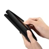 Чохол-книжка iCarer Haitang для Samsung Galaxy S23 Plus Black (AKSM08-BK)