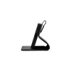 Чохол-книжка iCarer Haitang для Samsung Galaxy S23 Plus Black (AKSM08-BK)