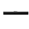Чохол-книжка iCarer Haitang для Samsung Galaxy S23 Plus Black (AKSM08-BK)