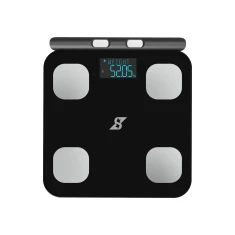 Ваги підлогові Speediance Wi-Fi з аналізом складу тіла (6975113961545)