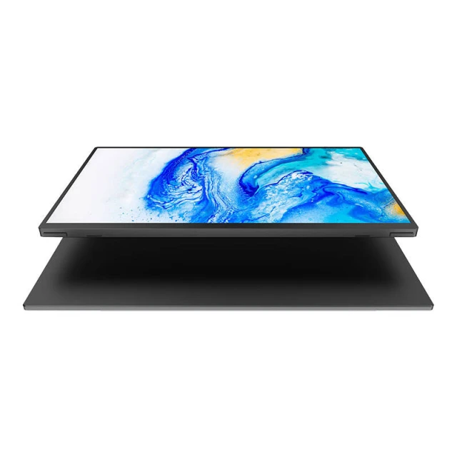 Портативний монітор Arzopa A1 GAMUT 15,6