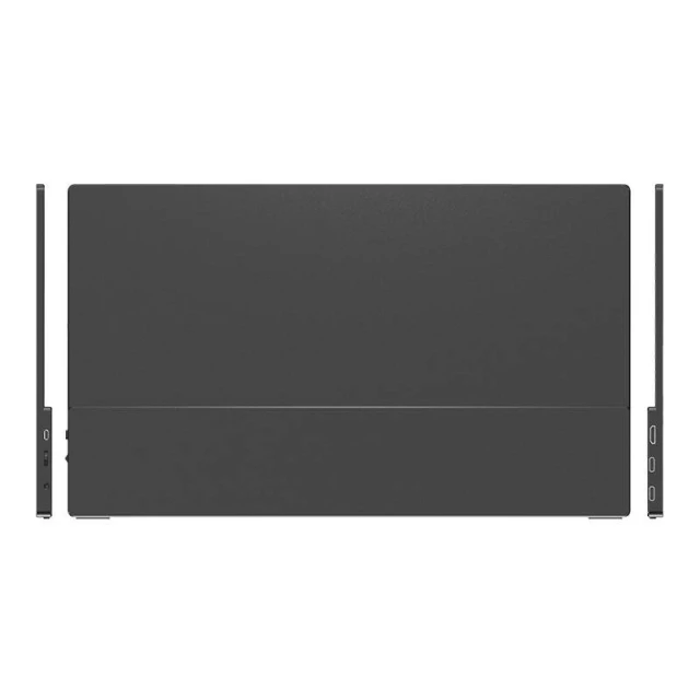 Портативний монітор Arzopa A1 GAMUT 15,6