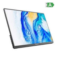 Портативний монітор Arzopa A1 GAMUT 15,6