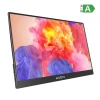 Портативний монітор Arzopa A1 M 17,3