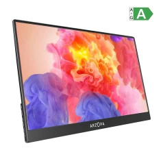 Портативний монітор Arzopa A1 M 17,3
