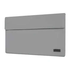Сумка для монітора Arzopa 14 дюймів Gray (6975114120798)