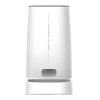 Автокормушка для животных Rojeco Button Version 4L (PTM-003)
