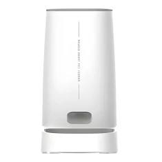Автогодівниця для тварин Rojeco Button Version 4L (PTM-003)