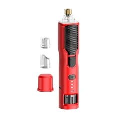Електрична пилка для кігтів Rojeco 2000mAh (RMJQXF-05)