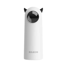 Лазерна іграшка Rojeco RWJ-05 (RWJ-05)