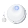 Поглинач запахів Rojeco Cat Litter Box Deodorizer (RJWQ-01)
