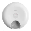Автогодівниця Rojeco 6 Meals 6-секційна 3600mAh (RWSQ-07)