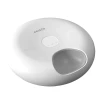 Автогодівниця Rojeco 6 Meals 6-секційна 3600mAh (RWSQ-07)