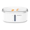 Фонтан-поїлка для тварин Rojeco Wireless 2.5л (RYSJ-13)