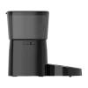 Розумний дозатор корму Rojeco 2L Pet Feeder Button Version (RWSQ-02)