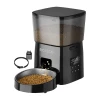 Розумний дозатор корму Rojeco 2L Pet Feeder Button Version (RWSQ-02)