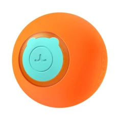 Мяч интерактивный Rojeco Orange (RWJ-12 Orange)