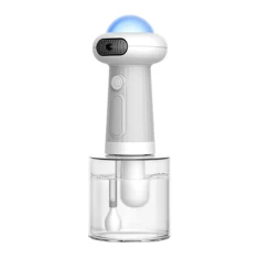 Дозатор піни Rojeco 400ml (RPMJ-02)