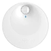 Поглинач запахів ROJECO Haobai Deodorizer 4000mAh (RJWQ-02)