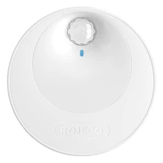 Поглинач запахів ROJECO Haobai Deodorizer 4000mAh (RJWQ-02)