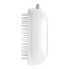 Щітка парова для шерсті Rojeco White (RZSRK35-02)