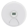 Годівниця Rojeco Cat Feeder Button Version 2L (RWSQ-11)