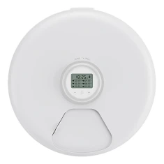 Годівниця Rojeco Cat Feeder Button Version 2L (RWSQ-11)