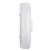 Годівниця Rojeco Cat Feeder Button Version 2L (RWSQ-11)