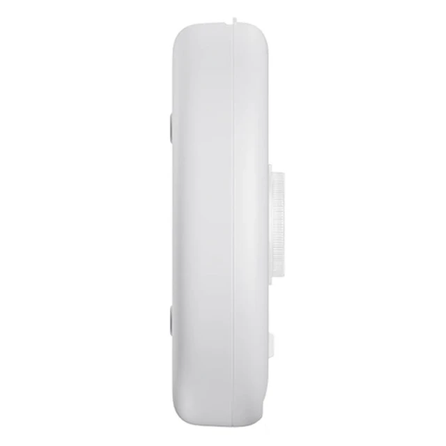 Годівниця Rojeco Cat Feeder Button Version 2L (RWSQ-11)