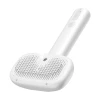 Щетка с функцией пара Rojeco White (RZSTX-02)