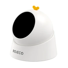 Лазерна іграшка Rojeco (RWJDZ-02)