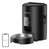 Дозатор корму Rojeco автоматичний 2l Wi-Fi (RWSQZDTWF-2L)