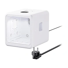 Сушарка для тварин Rojeco X70 (RHGXX71O-02)