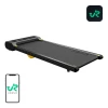 Беговая дорожка UREVO Spacewalk SP1 Lite Black (URTM022)