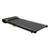 Беговая дорожка UREVO Spacewalk SP1 Lite Black (URTM022)