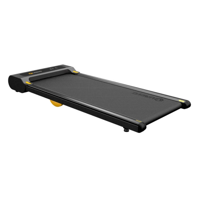 Беговая дорожка UREVO Spacewalk SP1 Lite Black (URTM022)