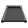 Беговая дорожка UREVO Spacewalk SP1 Lite Black (URTM022)