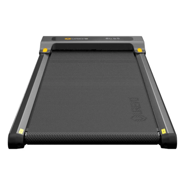 Беговая дорожка UREVO Spacewalk SP1 Lite Black (URTM022)