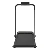 Бігова доріжка електрична UREVO Strol 2E Smart 2в1 Black (URTM030)