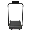Бігова доріжка електрична UREVO Strol 2E Smart 2в1 Black (URTM030)