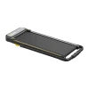Бігова доріжка електрична UREVO Strol 2E Smart 2в1 Black (URTM030)